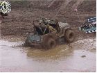 Mud2004 422_.jpg